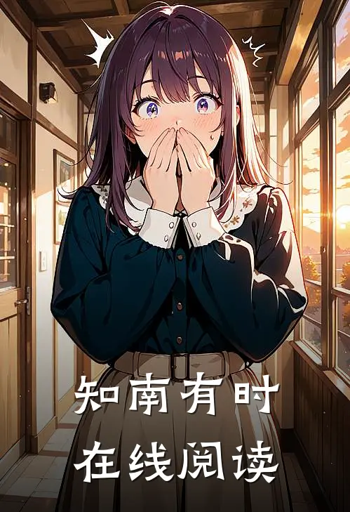 知南有时在线阅读