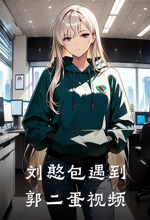 刘憨包遇到郭二蛋视频