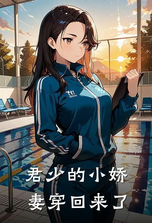 君少的小娇妻穿回来了