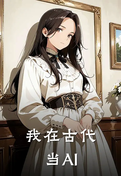 我在古代当AI