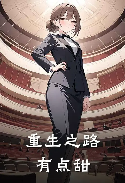 重生之路有点甜