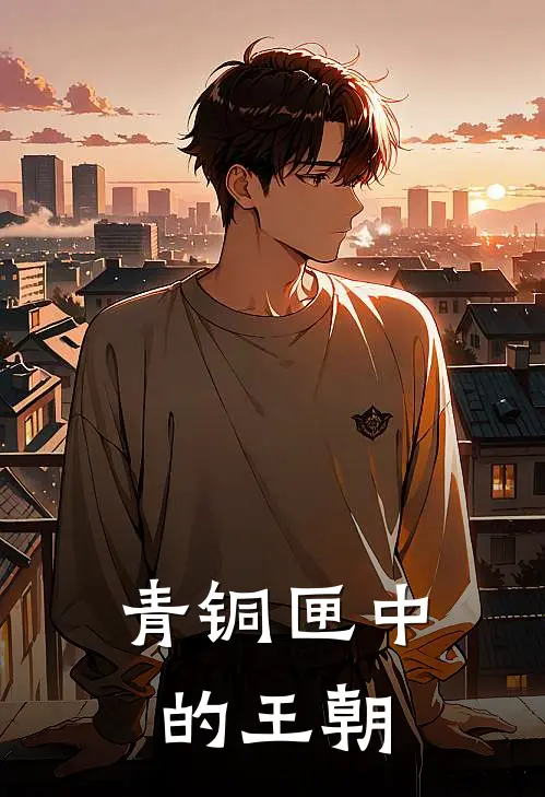 青铜匣中的王朝