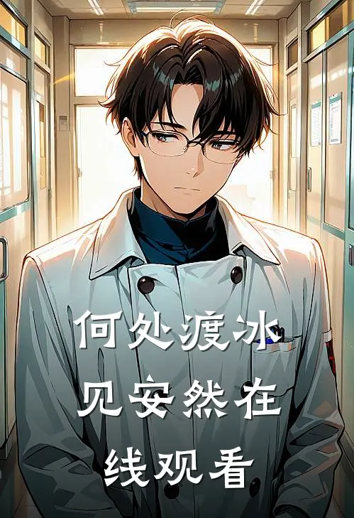 何处渡冰见安然在线观看