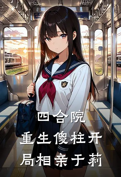 四合院：重生傻柱开局相亲于莉