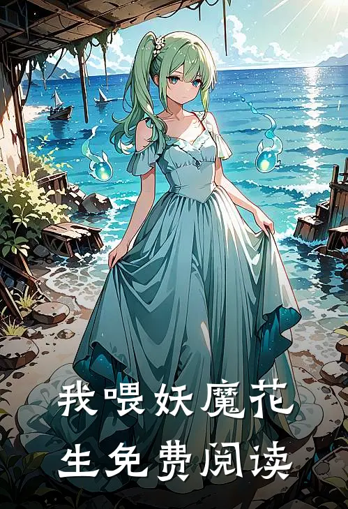 我喂妖魔花生免费阅读