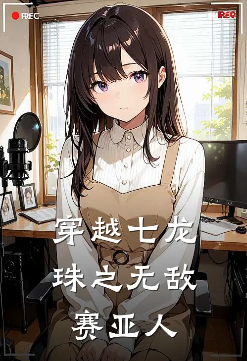 穿越七龙珠之无敌赛亚人