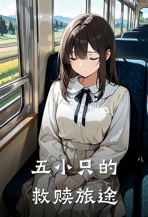 五小只的救赎旅途