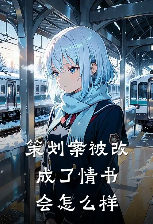 策划案被改成了情书会怎么样
