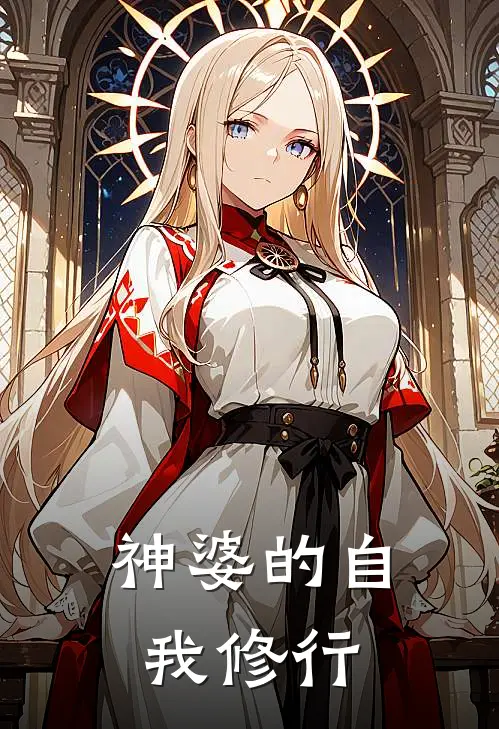 神婆的自我修行