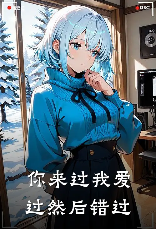 你来过我爱过然后错过