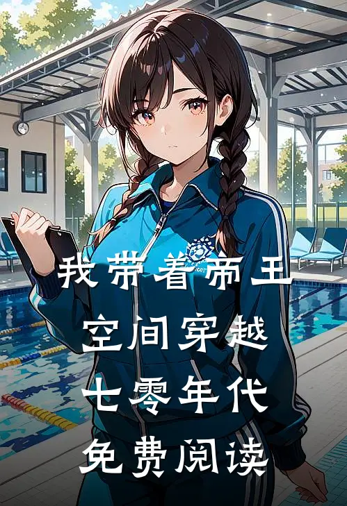 我带着帝王空间穿越七零年代免费阅读