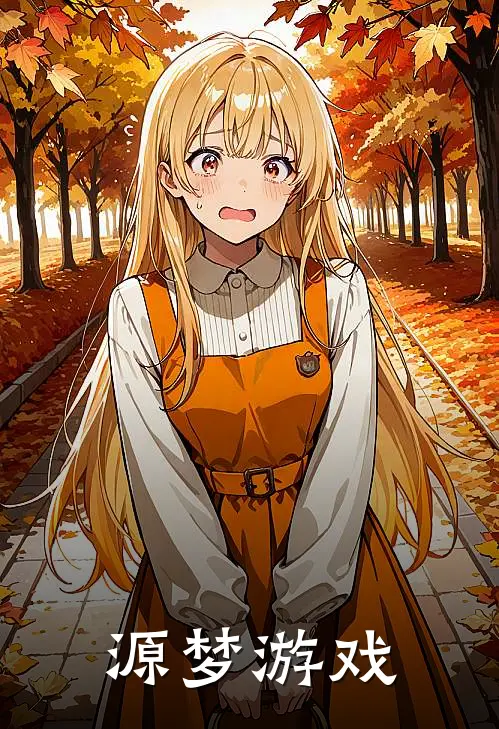 源梦游戏
