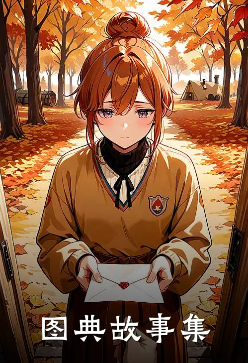 图典故事集