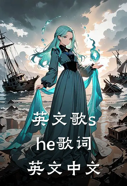 英文歌she歌词英文中文