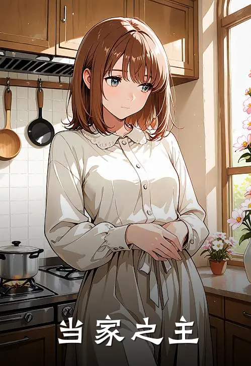 当家之主