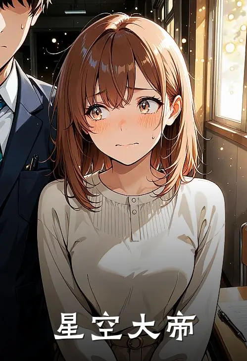 星空大帝