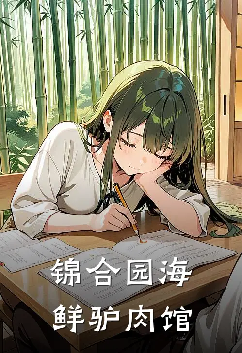 锦合园海鲜驴肉馆