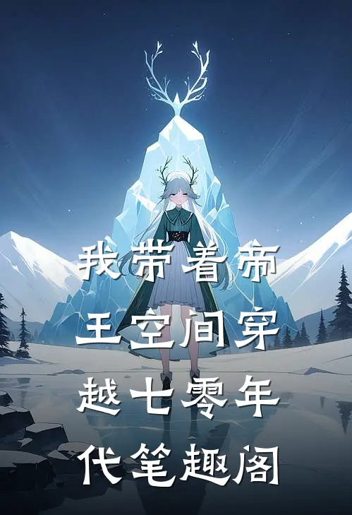 我带着帝王空间穿越七零年代笔趣阁