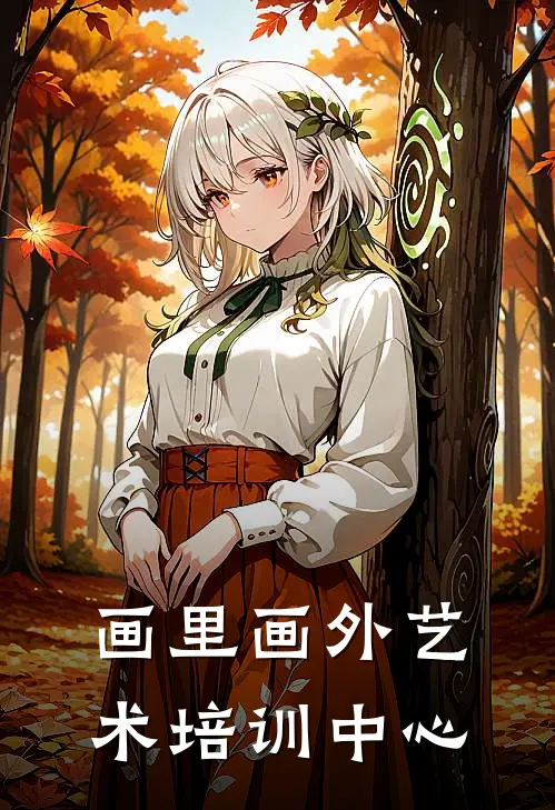 画里画外艺术培训中心