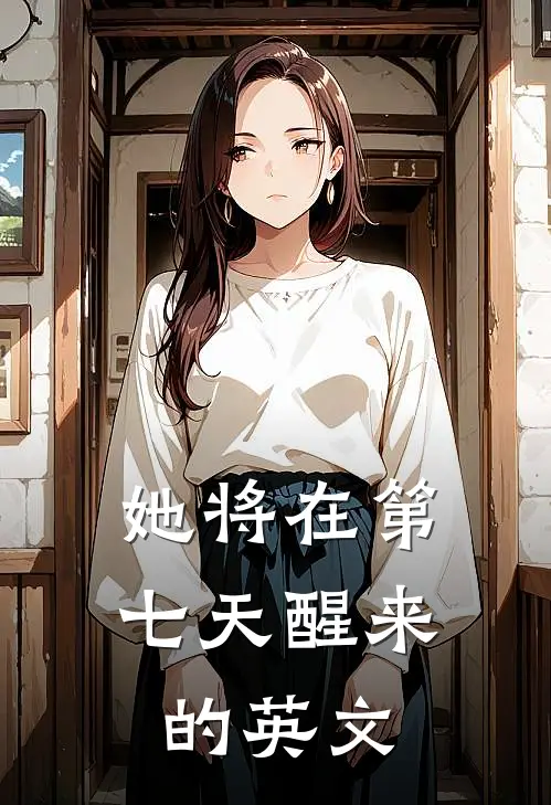她将在第七天醒来的英文