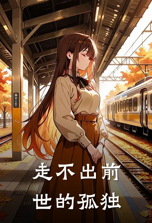 走不出前世的孤独