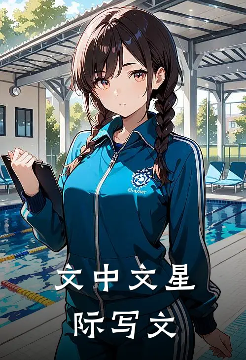 文中文星际写文