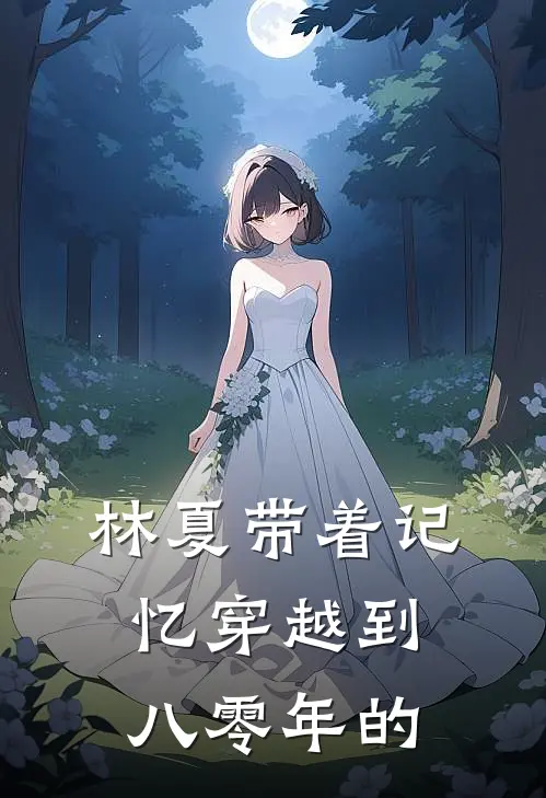 林夏带着记忆穿越到八零年的