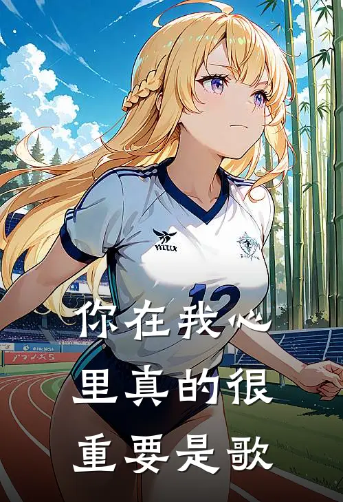 你在我心里真的很重要是歌