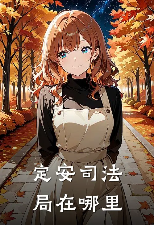 定安司法局在哪里