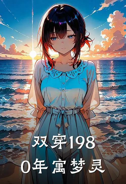 双穿1980年寓梦灵