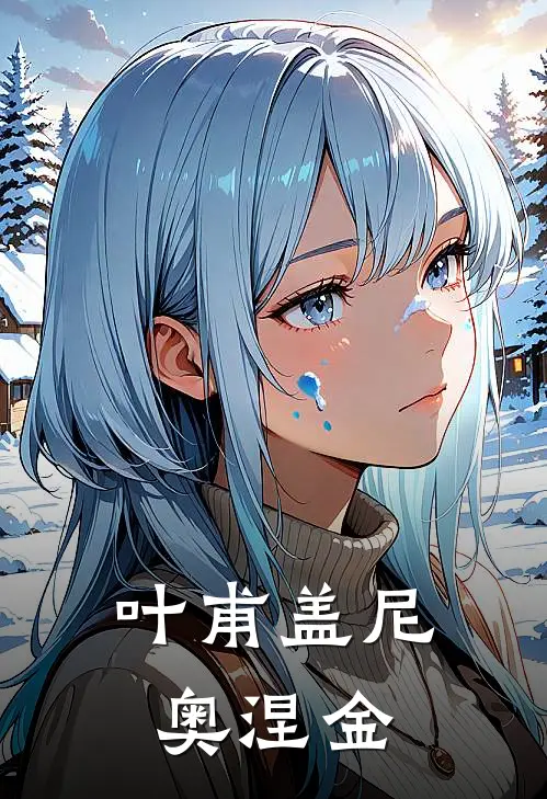 叶甫盖尼奥涅金