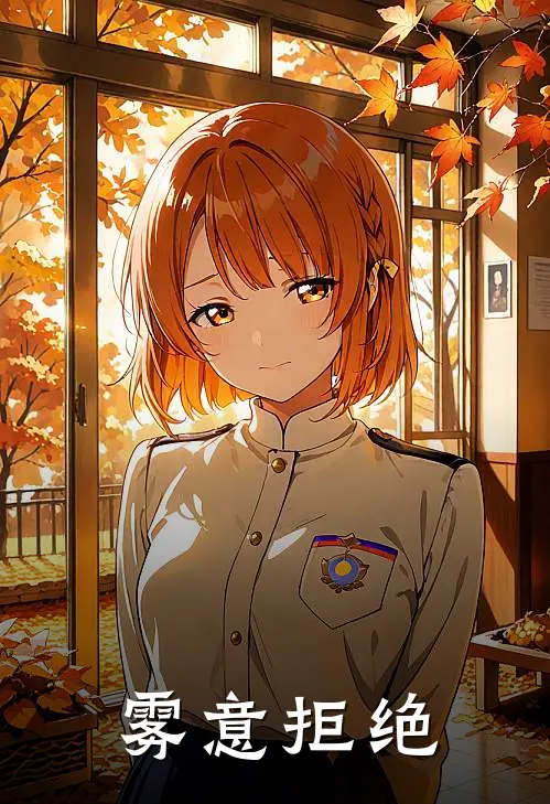 雾意拒绝