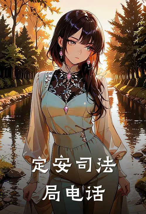 定安司法局电话