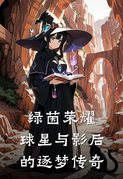 绿茵荣耀：球星与影后的逐梦传奇