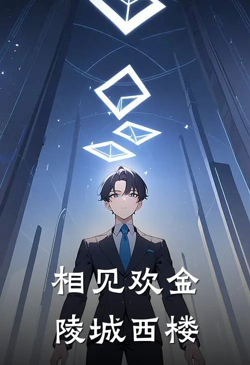 相见欢金陵城西楼