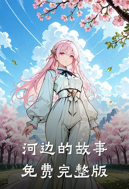 河边的故事免费完整版