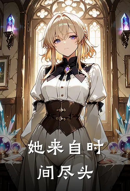 她来自时间尽头