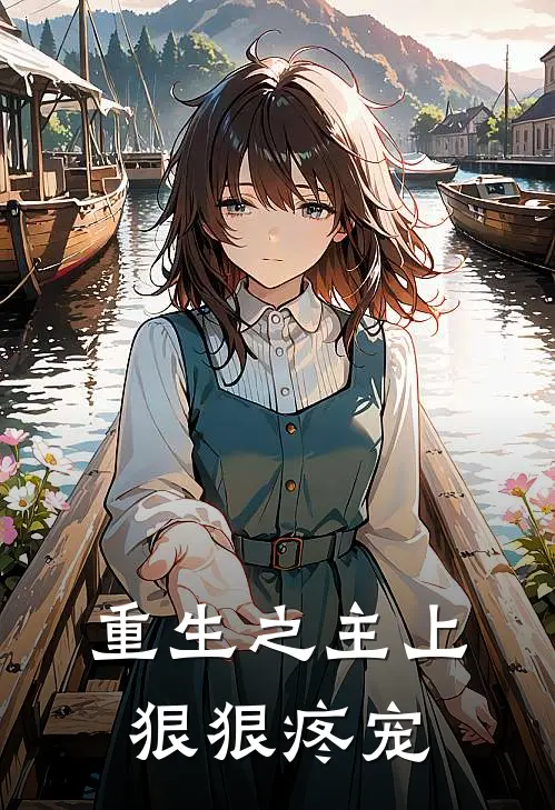 重生之主上狠狠疼宠