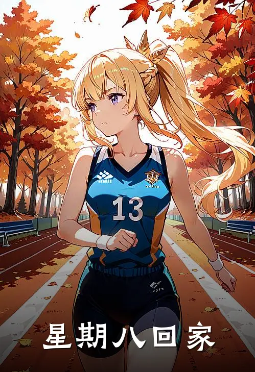 星期八回家