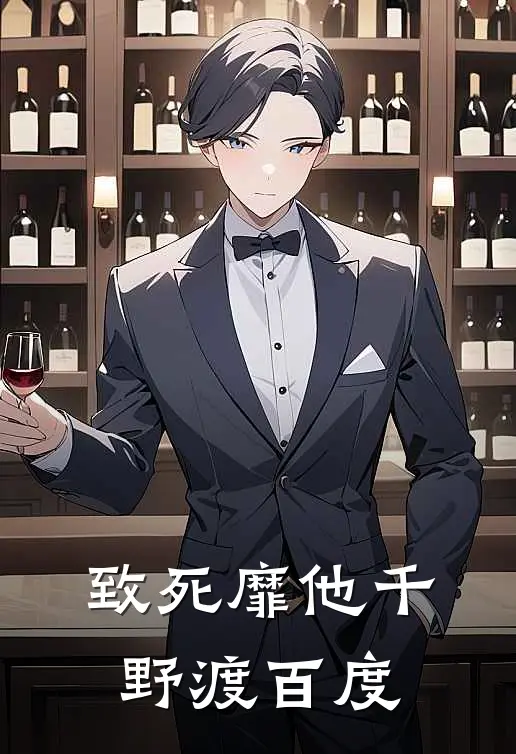 致死靡他千野渡百度