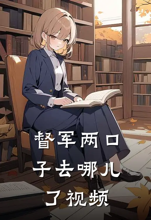 督军两口子去哪儿了视频