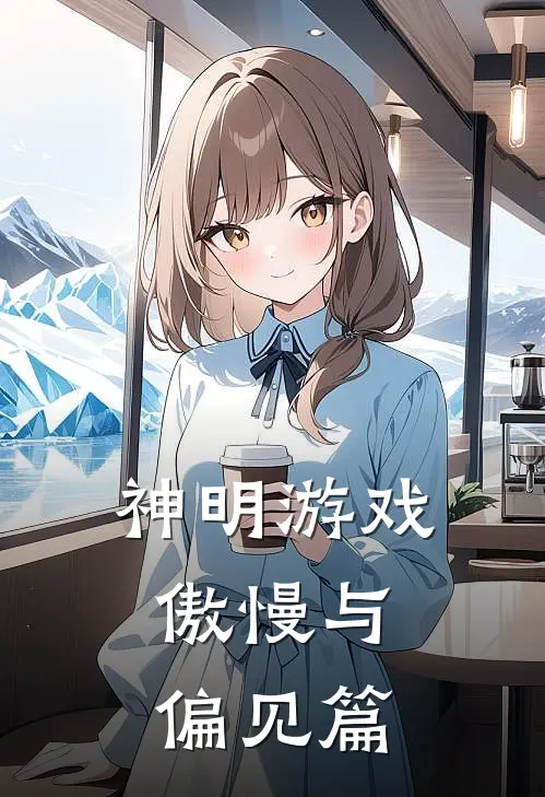 神明游戏：傲慢与偏见篇