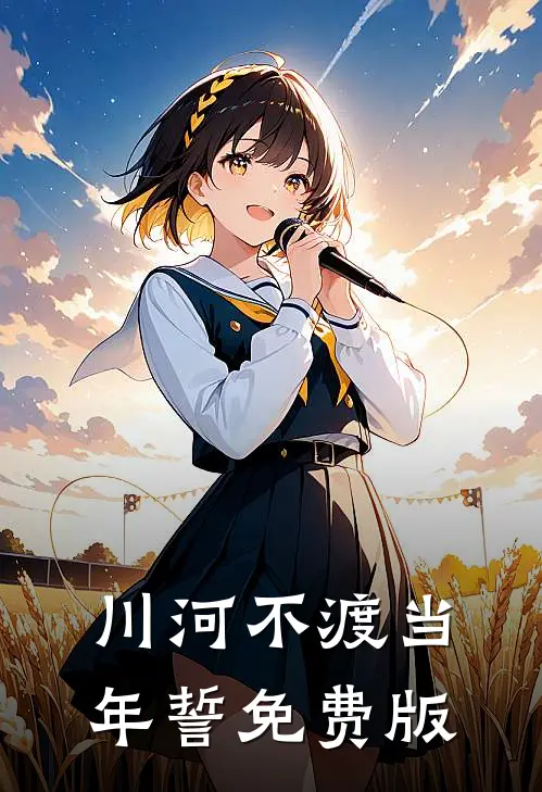 川河不渡当年誓免费版