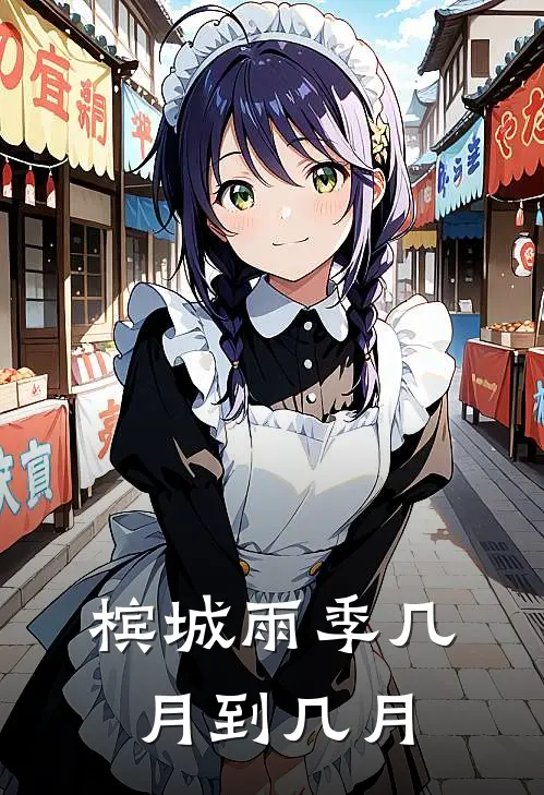 槟城雨季几月到几月