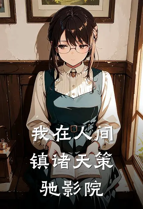 我在人间镇诸天策驰影院