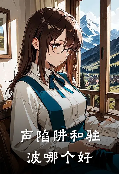 声陷阱和驻波哪个好