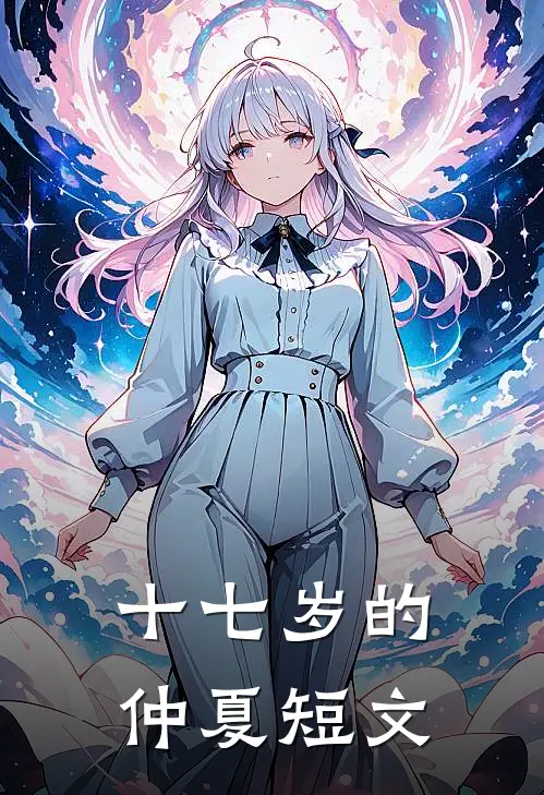 十七岁的仲夏短文