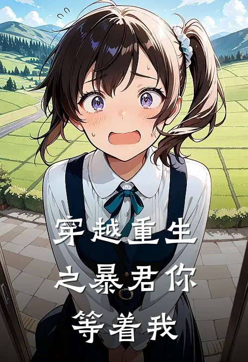 穿越重生之暴君你等着我