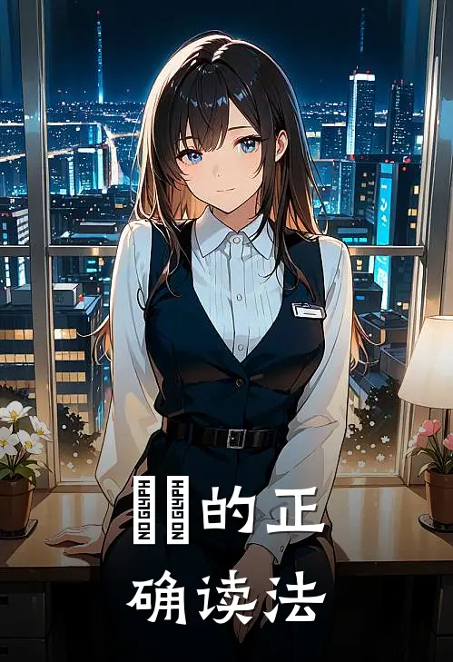 卌卝的正确读法