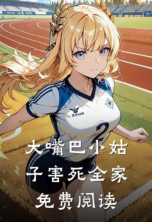 大嘴巴小姑子害死全家免费阅读